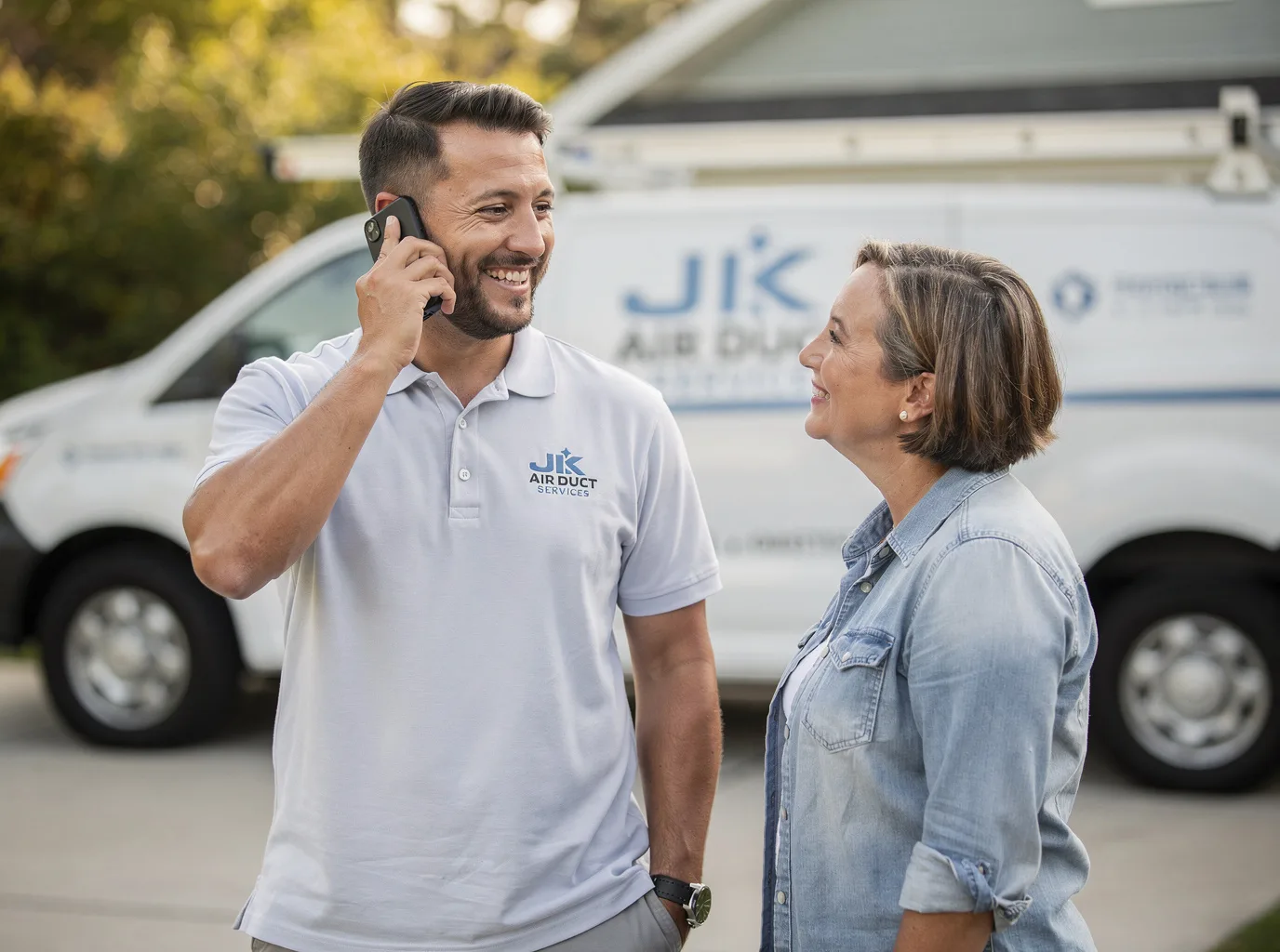 Air Duct Cleaning Mineral Point, WI FAQs